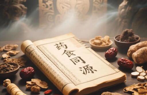 足底筋膜炎能自愈吗-足底筋膜炎的中药治疗网 - 足底筋膜炎挂什么科室的号,足底筋膜炎用什么药