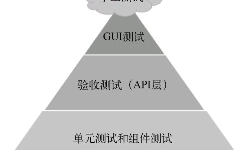 足底筋膜炎怎么治疗最好的办法-足底筋膜炎的中药治疗网 - 足底筋膜炎挂什么科室的号,足底筋膜炎用什么药