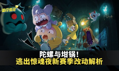 足底筋膜炎挂什么科室的号-足底筋膜炎的中药治疗网 - 足底筋膜炎挂什么科室的号,足底筋膜炎用什么药