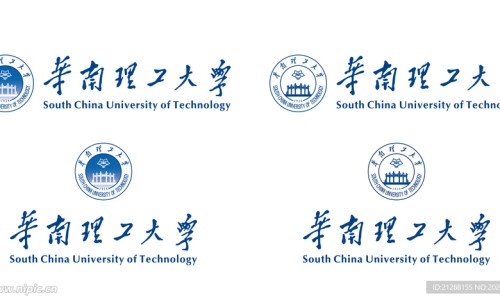 足底筋膜炎用什么药-足底筋膜炎的中药治疗网 - 足底筋膜炎挂什么科室的号,足底筋膜炎用什么药