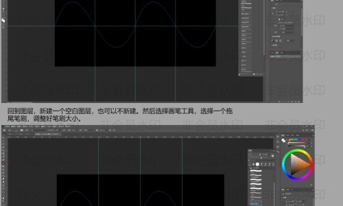 足底筋膜炎的中药治疗网 - 足底筋膜炎挂什么科室的号,足底筋膜炎用什么药