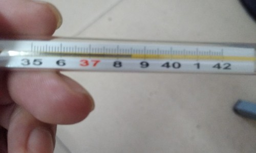 足底筋膜炎怎么治疗最好的办法-足底筋膜炎的中药治疗网 - 足底筋膜炎挂什么科室的号,足底筋膜炎用什么药